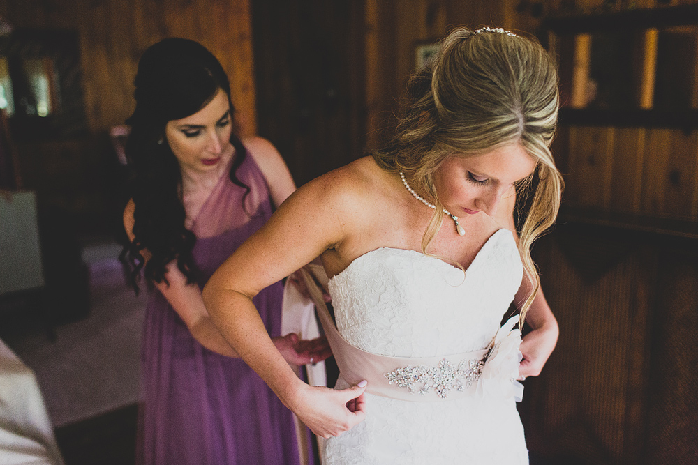 Pittsburgh-Wedding-Photographer-Maura-Josh-Engagement018