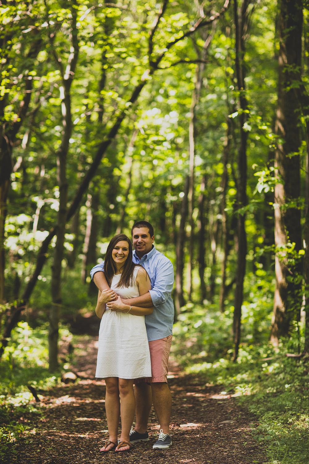 Pittsburgh-Wedding-Photographer-Maura-Josh-Engagement019