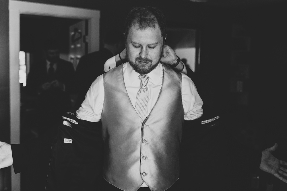 Pittsburgh-Wedding-Photographer-Maura-Josh-Engagement019
