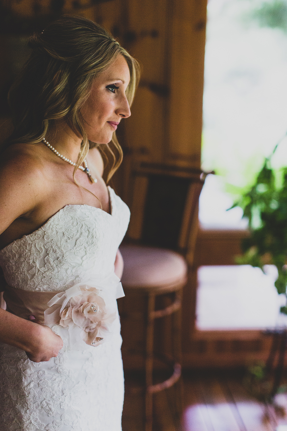 Pittsburgh-Wedding-Photographer-Maura-Josh-Engagement019