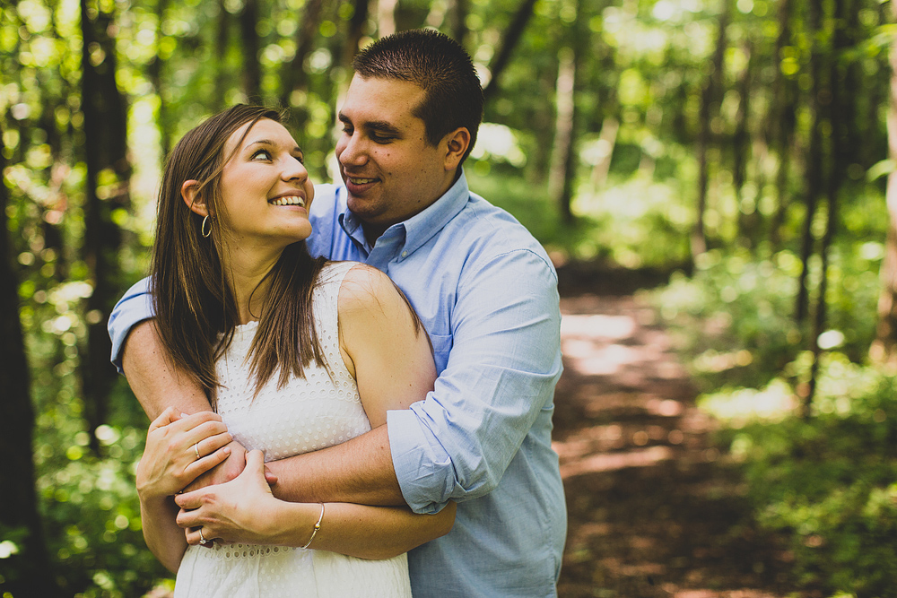 Pittsburgh-Wedding-Photographer-Maura-Josh-Engagement020