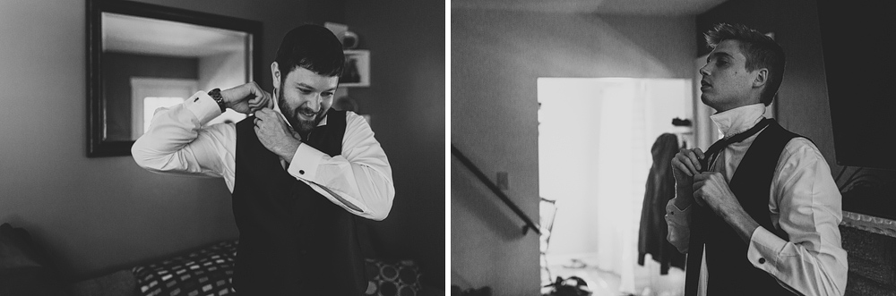Pittsburgh-Wedding-Photographer-Maura-Josh-Engagement020