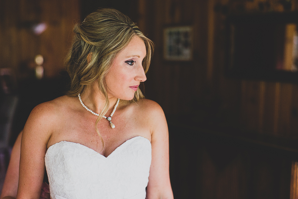 Pittsburgh-Wedding-Photographer-Maura-Josh-Engagement020