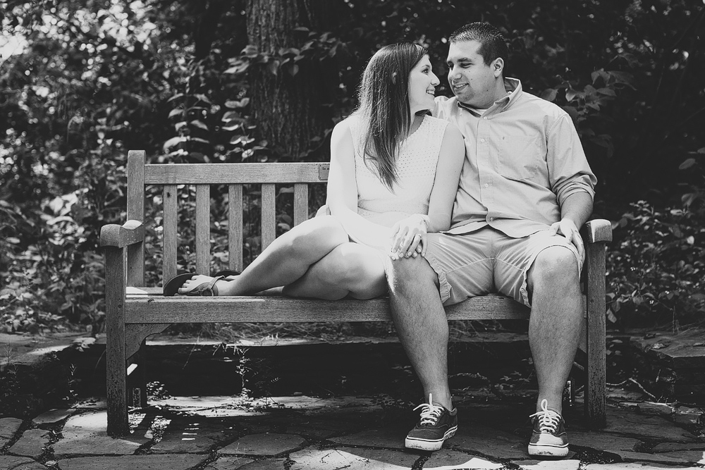 Pittsburgh-Wedding-Photographer-Maura-Josh-Engagement021