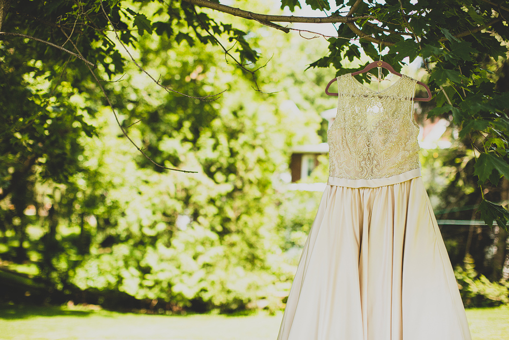 Pittsburgh-Wedding-Photographer-Maura-Josh-Engagement021