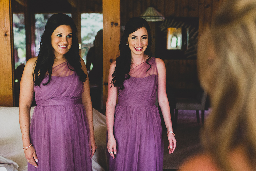 Pittsburgh-Wedding-Photographer-Maura-Josh-Engagement021