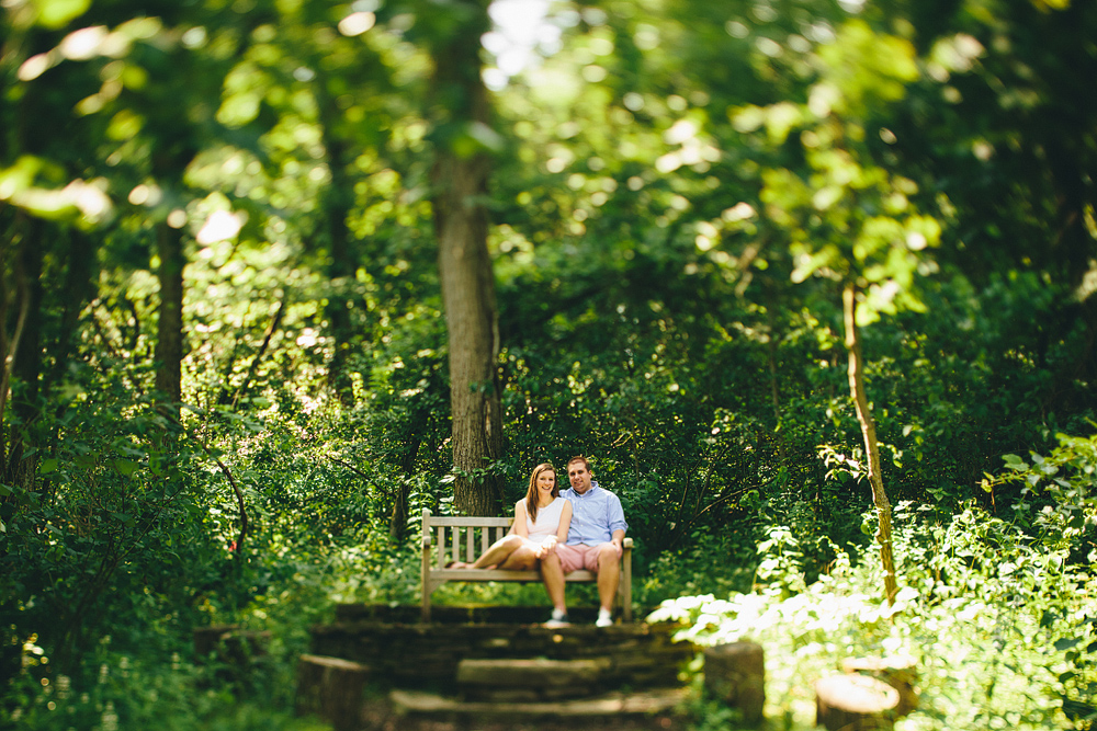 Pittsburgh-Wedding-Photographer-Maura-Josh-Engagement022