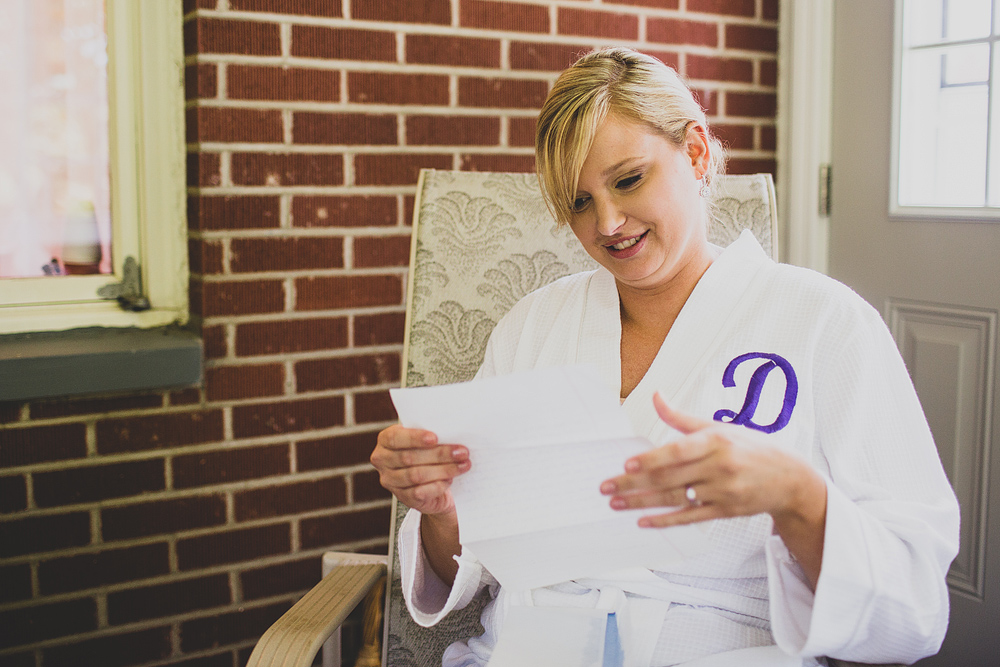 Pittsburgh-Wedding-Photographer-Maura-Josh-Engagement022