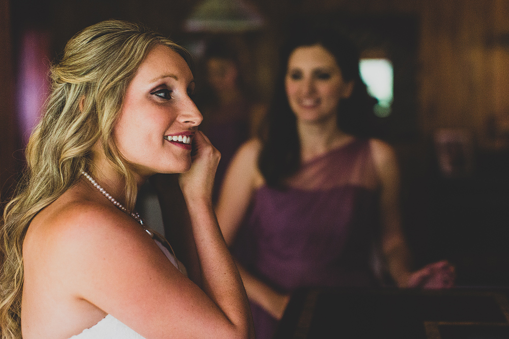 Pittsburgh-Wedding-Photographer-Maura-Josh-Engagement022