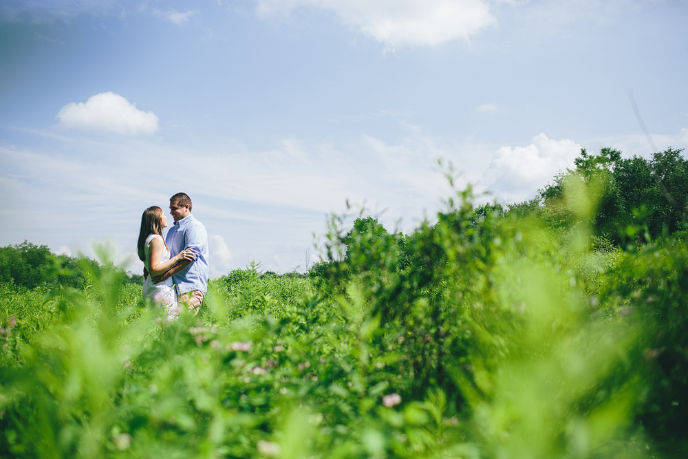 Pittsburgh-Wedding-Photographer-Maura-Josh-Engagement023