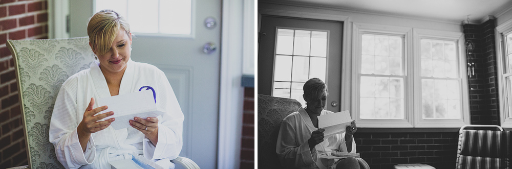 Pittsburgh-Wedding-Photographer-Maura-Josh-Engagement023