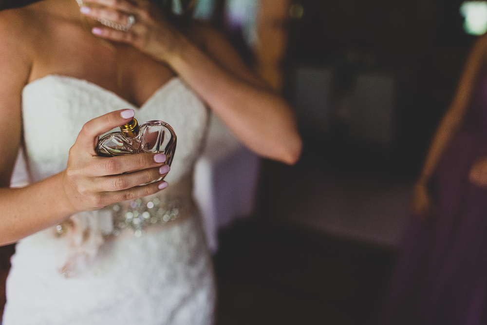 Pittsburgh-Wedding-Photographer-Maura-Josh-Engagement023