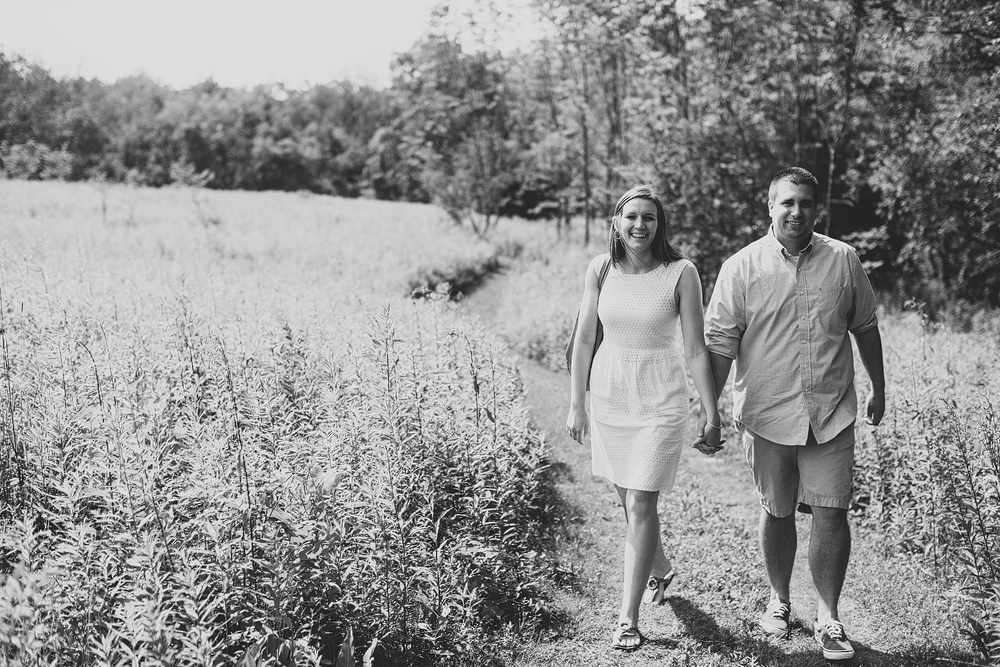 Pittsburgh-Wedding-Photographer-Maura-Josh-Engagement024