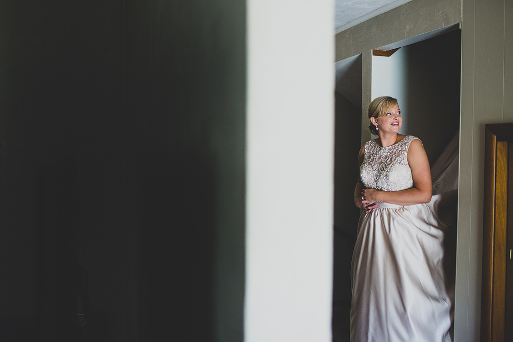 Pittsburgh-Wedding-Photographer-Maura-Josh-Engagement024