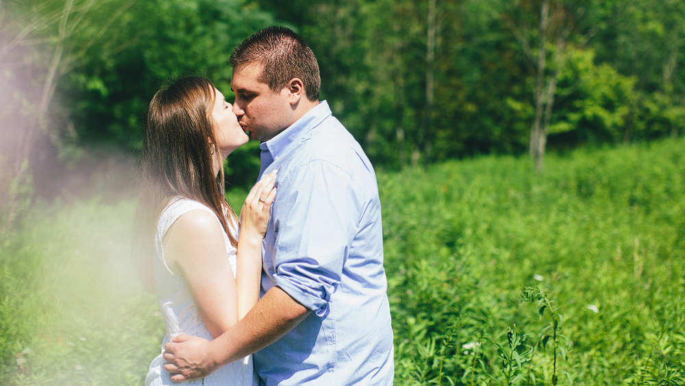 Pittsburgh-Wedding-Photographer-Maura-Josh-Engagement025