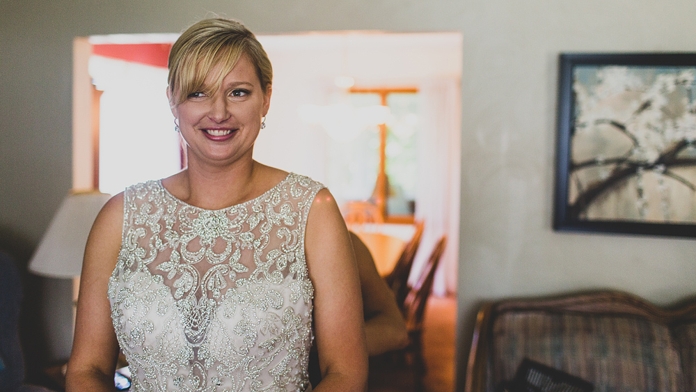 Pittsburgh-Wedding-Photographer-Maura-Josh-Engagement025