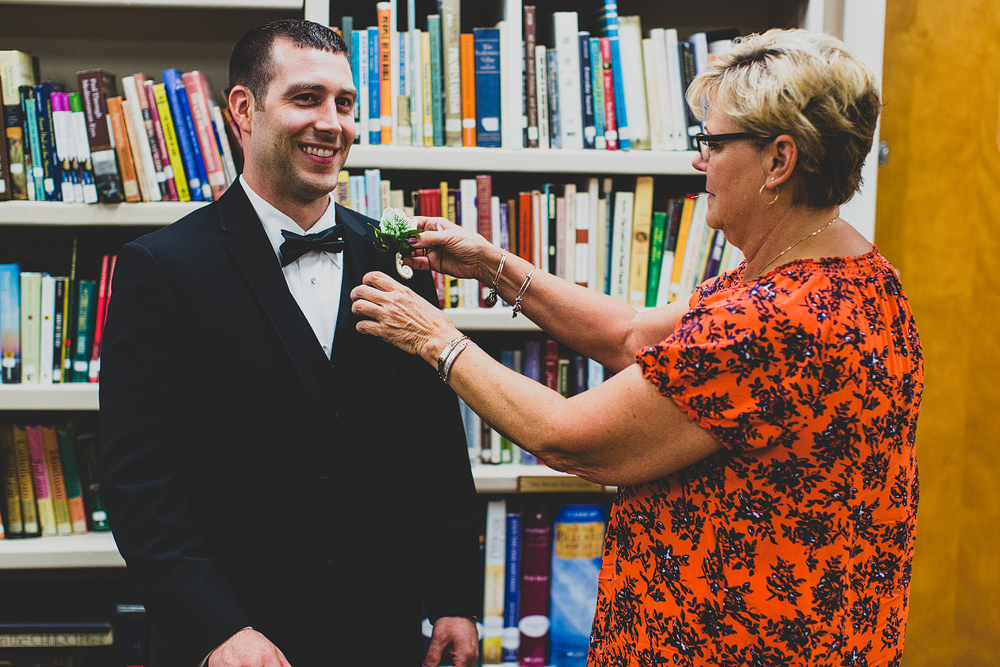 Pittsburgh-Wedding-Photographer-Maura-Josh-Engagement025