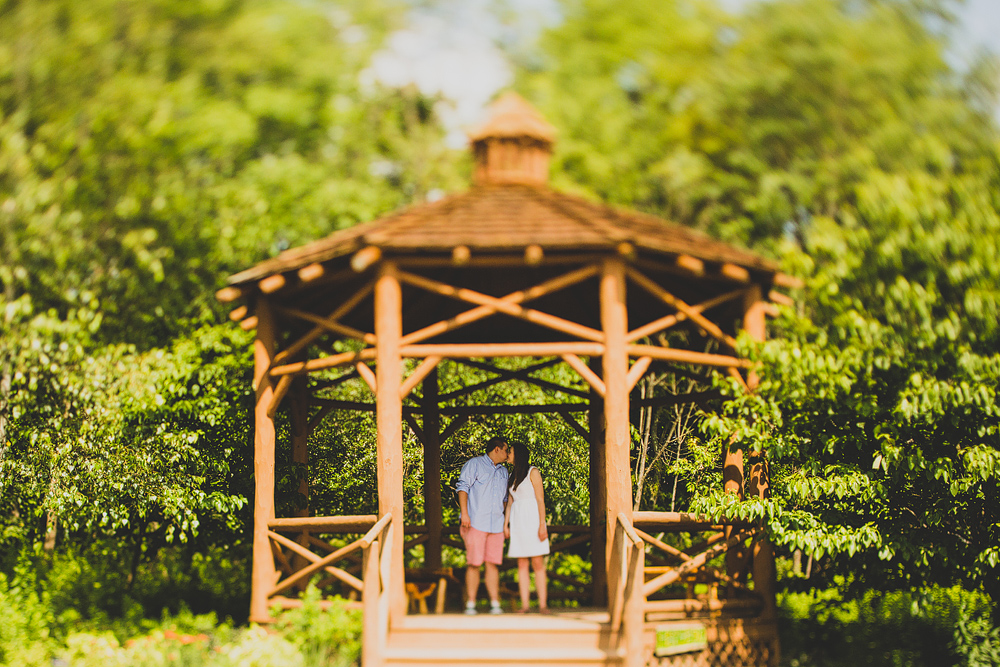 Pittsburgh-Wedding-Photographer-Maura-Josh-Engagement026