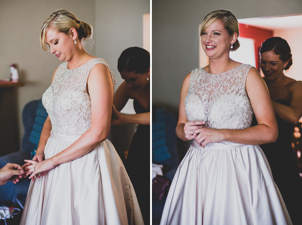 Pittsburgh-Wedding-Photographer-Maura-Josh-Engagement026