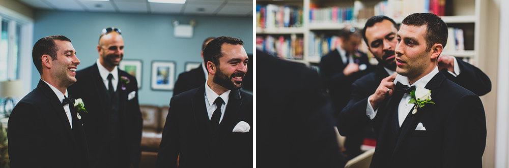Pittsburgh-Wedding-Photographer-Maura-Josh-Engagement026