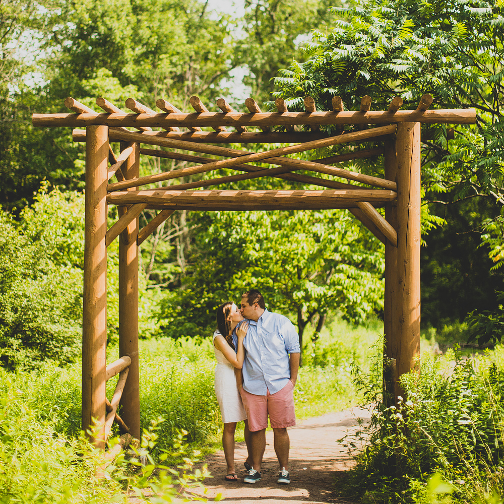 Pittsburgh-Wedding-Photographer-Maura-Josh-Engagement027