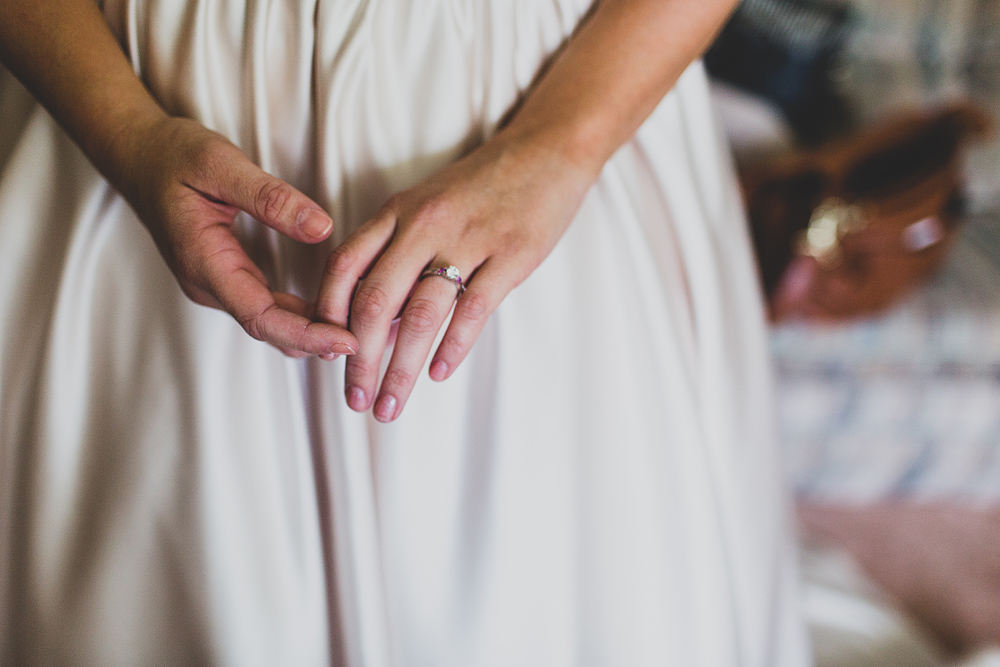 Pittsburgh-Wedding-Photographer-Maura-Josh-Engagement027
