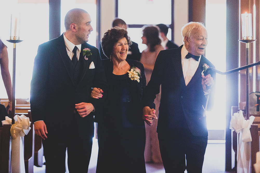 Pittsburgh-Wedding-Photographer-Maura-Josh-Engagement027
