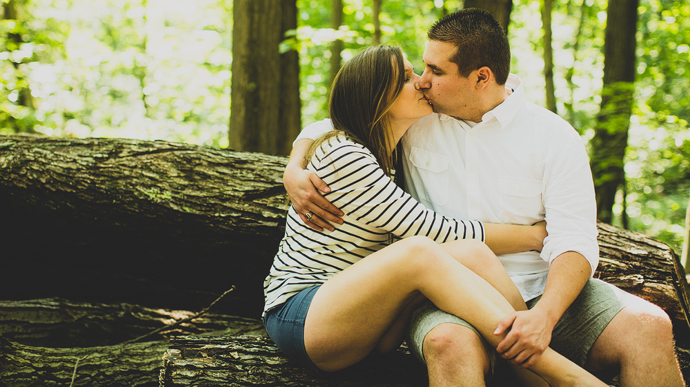 Pittsburgh-Wedding-Photographer-Maura-Josh-Engagement028
