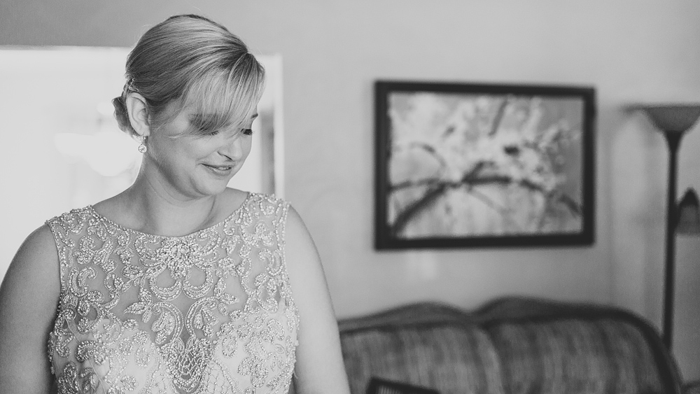 Pittsburgh-Wedding-Photographer-Maura-Josh-Engagement028