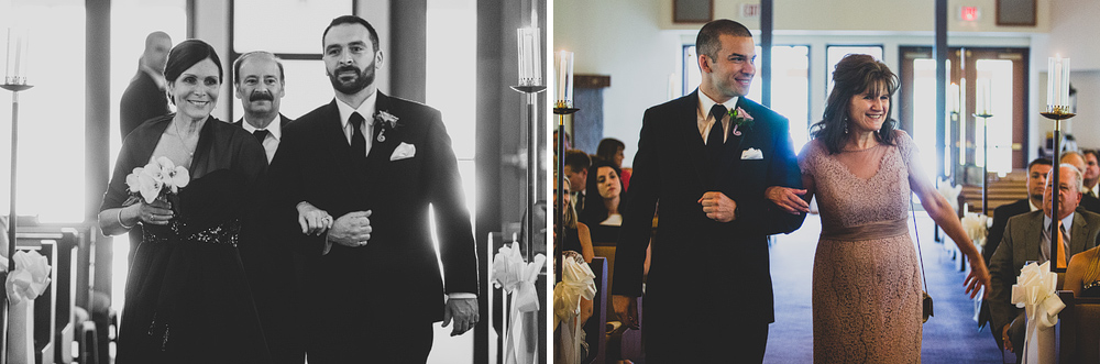 Pittsburgh-Wedding-Photographer-Maura-Josh-Engagement028