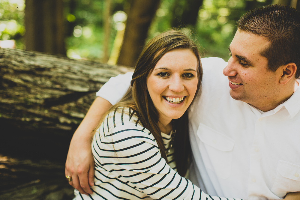 Pittsburgh-Wedding-Photographer-Maura-Josh-Engagement029