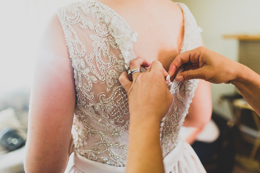 Pittsburgh-Wedding-Photographer-Maura-Josh-Engagement029