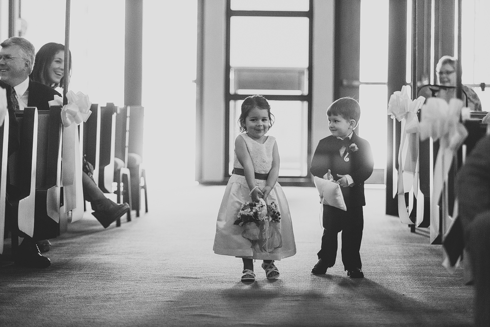 Pittsburgh-Wedding-Photographer-Maura-Josh-Engagement029