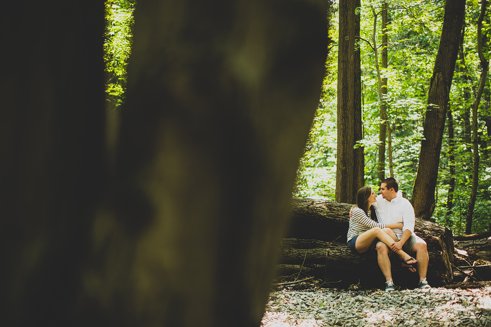 Pittsburgh-Wedding-Photographer-Maura-Josh-Pittsburgh-Botanic-gardens