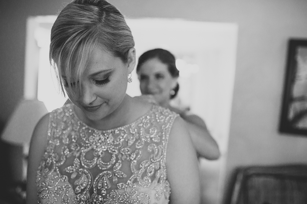Pittsburgh-Wedding-Photographer-Maura-Josh-Engagement030