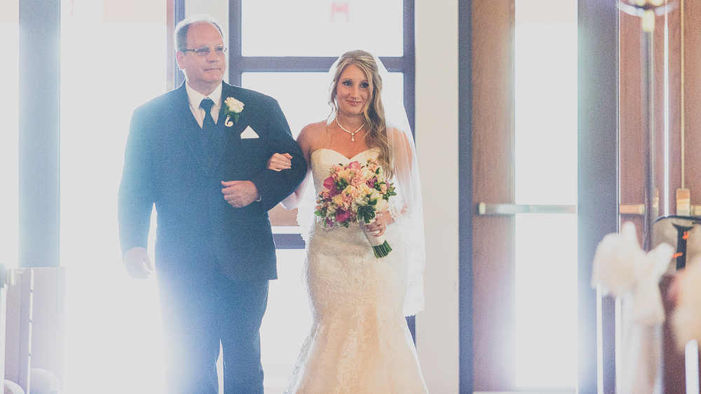 Pittsburgh-Wedding-Photographer-Maura-Josh-Engagement030