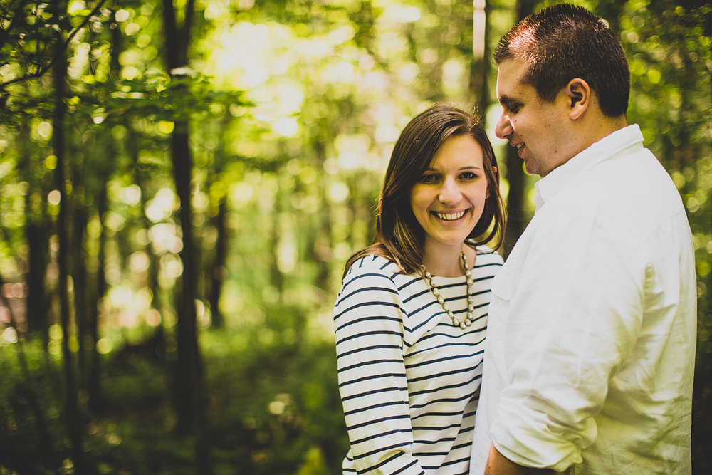 Pittsburgh-Wedding-Photographer-Maura-Josh-Engagement031