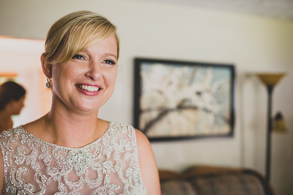 Pittsburgh-Wedding-Photographer-Maura-Josh-Engagement031