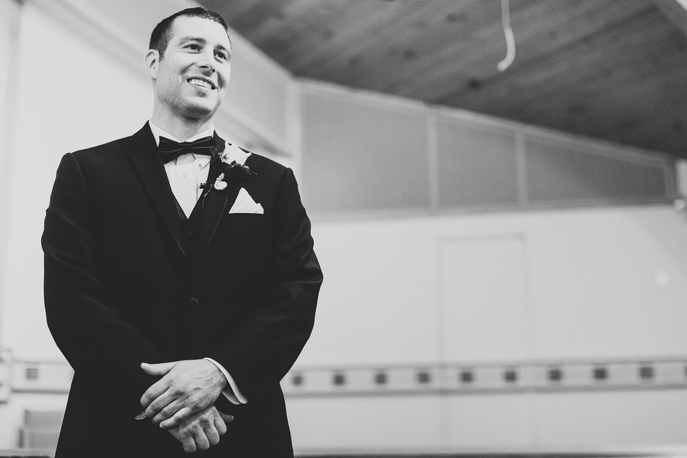 Pittsburgh-Wedding-Photographer-Maura-Josh-Engagement031