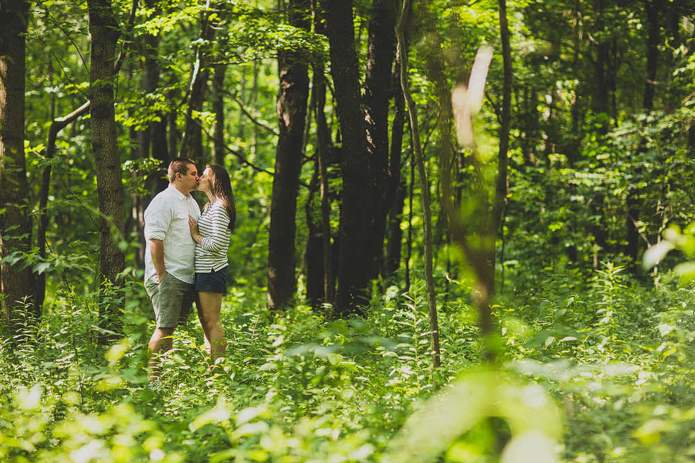 Pittsburgh-Wedding-Photographer-Maura-Josh-Engagement032