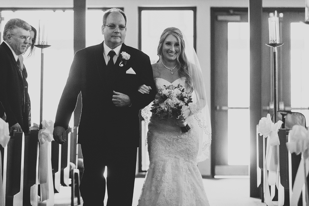 Pittsburgh-Wedding-Photographer-Maura-Josh-Engagement032