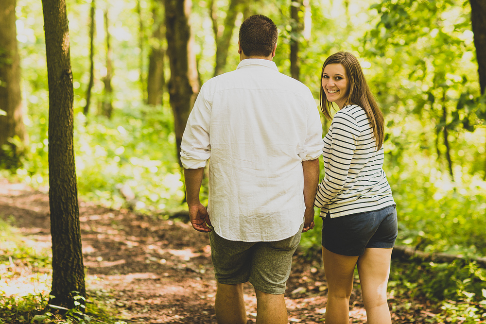 Pittsburgh-Wedding-Photographer-Maura-Josh-Engagement033