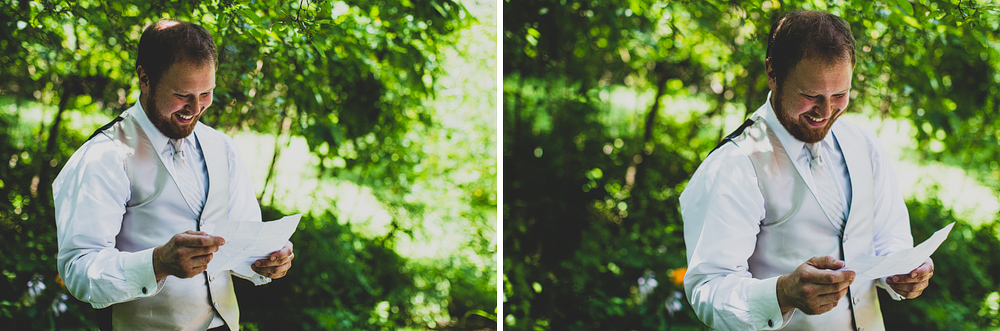 Pittsburgh-Wedding-Photographer-Maura-Josh-Engagement033