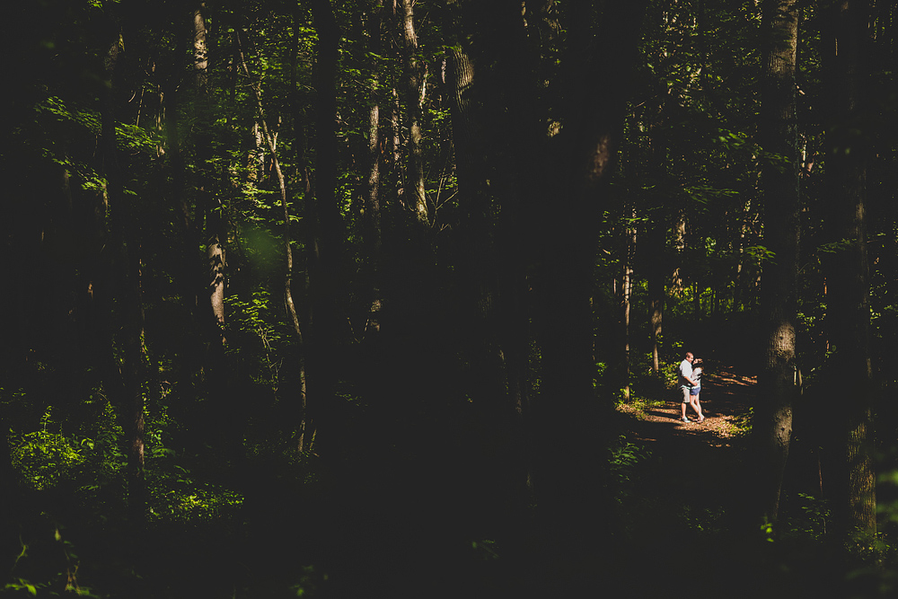 Pittsburgh-Wedding-Photographer-Maura-Josh-Pittsburgh-Botanic-gardens
