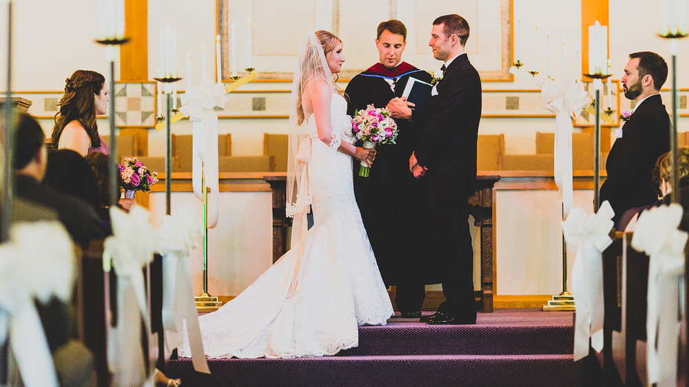 Pittsburgh-Wedding-Photographer-Maura-Josh-Engagement034