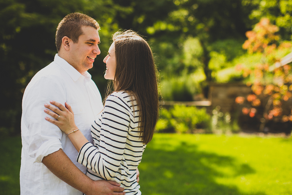 Pittsburgh-Wedding-Photographer-Maura-Josh-Engagement035