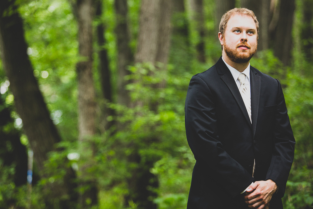 Pittsburgh-Wedding-Photographer-Maura-Josh-Engagement035