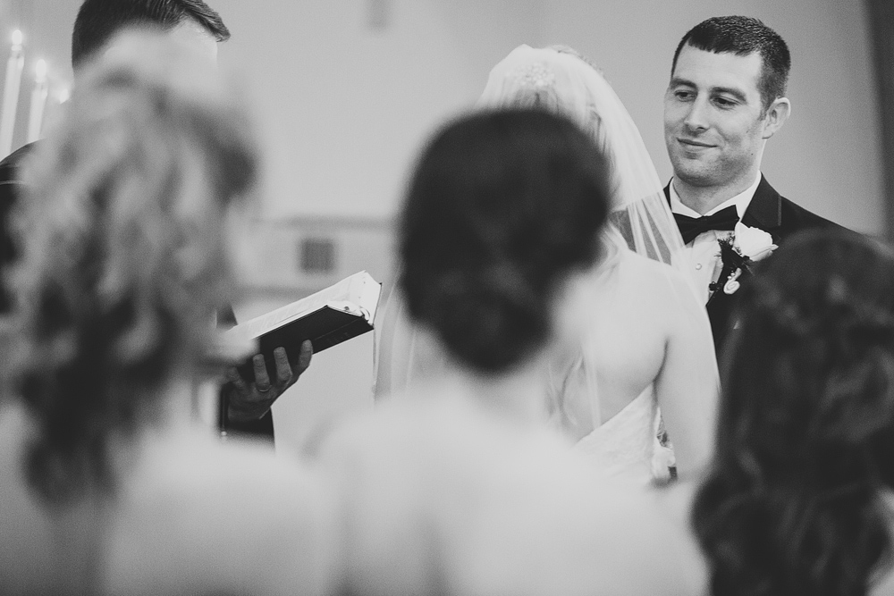 Pittsburgh-Wedding-Photographer-Maura-Josh-Engagement035