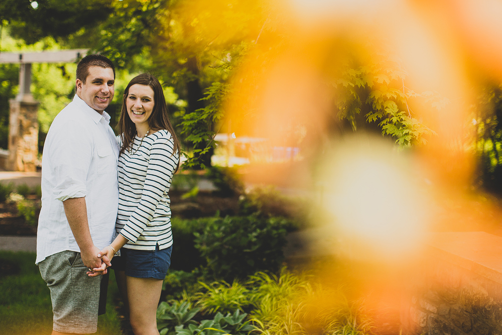 Pittsburgh-Wedding-Photographer-Maura-Josh-Engagement036
