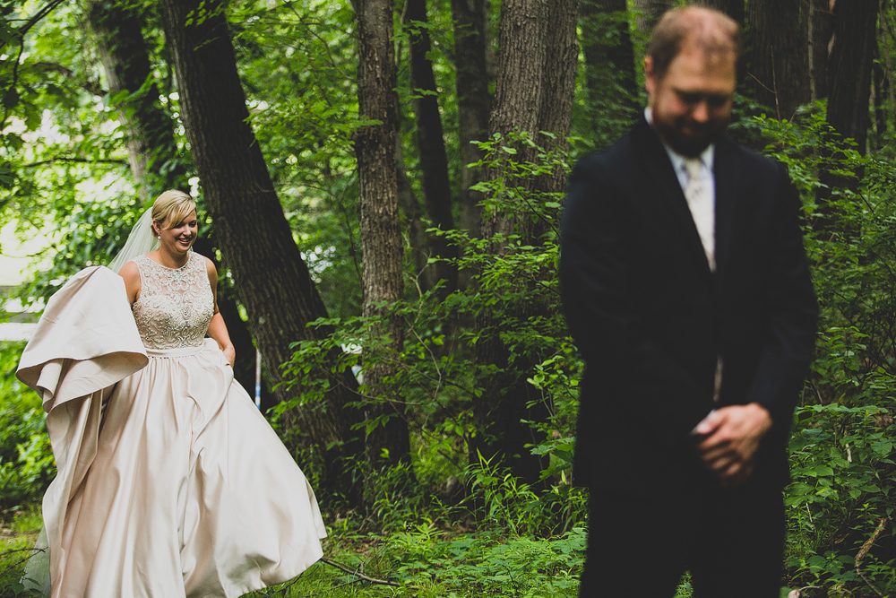 Pittsburgh-Wedding-Photographer-Maura-Josh-Engagement036